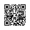 0127060003 Spring Ring Din0127-b 6
