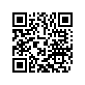 0127100003 Spring Ring Din0127-b10