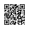 0127466 TAB,TRIM
