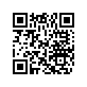 0127592 IGN KEY-76