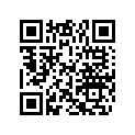 0127593 IGN KEY-77
