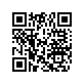 0127595 IGN KEY-79