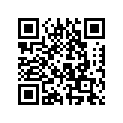 0127928 TUBE,48