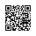 0127932 BLOCK,TENSION
