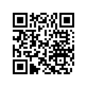 0127951 PROP NUT