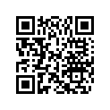 0127967 PIN,HINGE DOOR