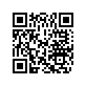 0127968 SCREW