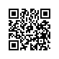 0127972 PAD,BUMPER