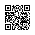 0127973 DECAL