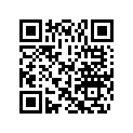 0127980 BASE