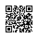0127981 SCREW