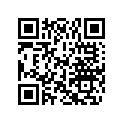 0127985 SPRING,CAM (ZINC)