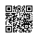 0127986 SPRING,DETENT,SS