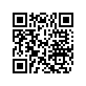 0127991 METER,BATTERY