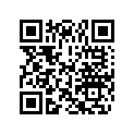 0127994 SHRINK TUBE #27635
