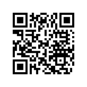 0127995 DECAL