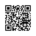0127996 DECAL