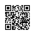 0128003 SHRINK TUBE