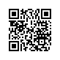 0128004 PAD INSULATING