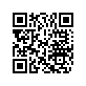 0128005 PAD,INSULATING