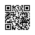 0128006 PAD,INSULATING