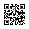 0128041 SWITCH,AUTO PILOT