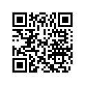 0128078 SCREW