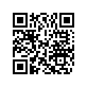 0128085 WASHER