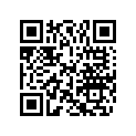 0128087 WIRE,LEAD