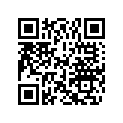 0128095 BUMPER