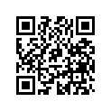 0128105 PIN,SPRING