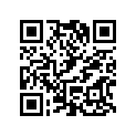 0128111 MTG HARDWARE