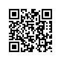 0128114 DECAL,SIDE