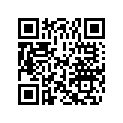 0128128 PUSH BUTTON
