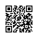 0128141 PIN, PIVOT