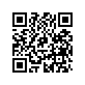 0128145 WASHER