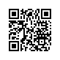 0128156 SCREW