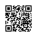 0128159 SCREW