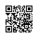 0128161 TERMINAL,RING SET