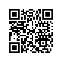 0128197 PIN,PIVOT
