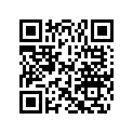 0128201 TUBE,36