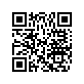 0128202 DECAL,COVER