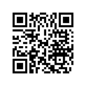 0128204 DECAL,COVER