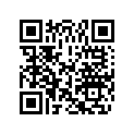 0128208 STRAIN RELIEF
