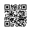 0128237 MOTOR AY,INTDR-54