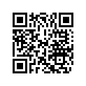 0128244 RF FILTER