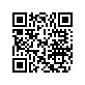 0128251 PIN, HINGE