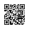0128253 SCREW