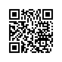 0128256 NUT, SPEED