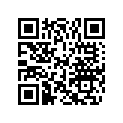 0128257 PIN, LATCH